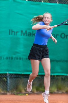 Bild 46 - NL TC an der Schirnau - Grossflottbeker THGC